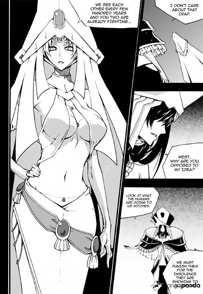 Chapter 108 — page 6