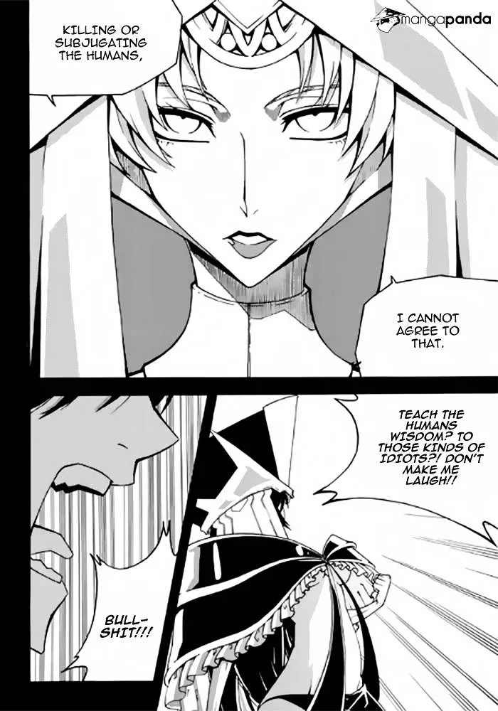 Chapter 108 — page 8