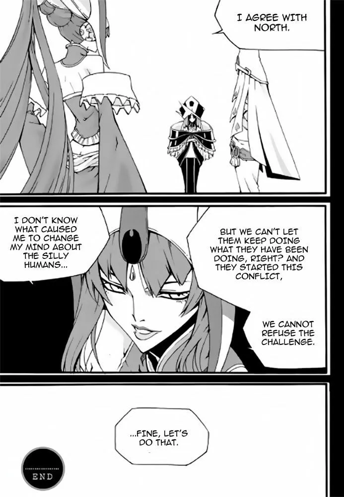 Chapter 109 — page 10