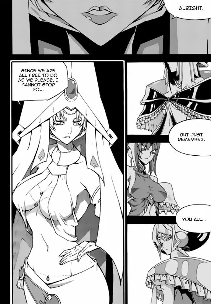 Chapter 109 — page 11