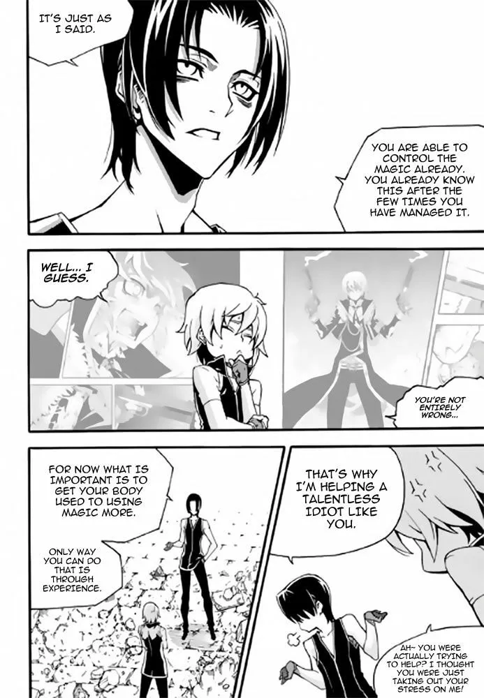 Chapter 109 — page 18