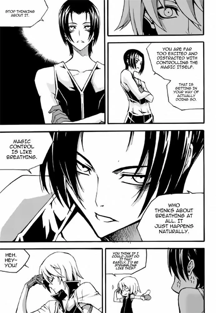 Chapter 109 — page 19