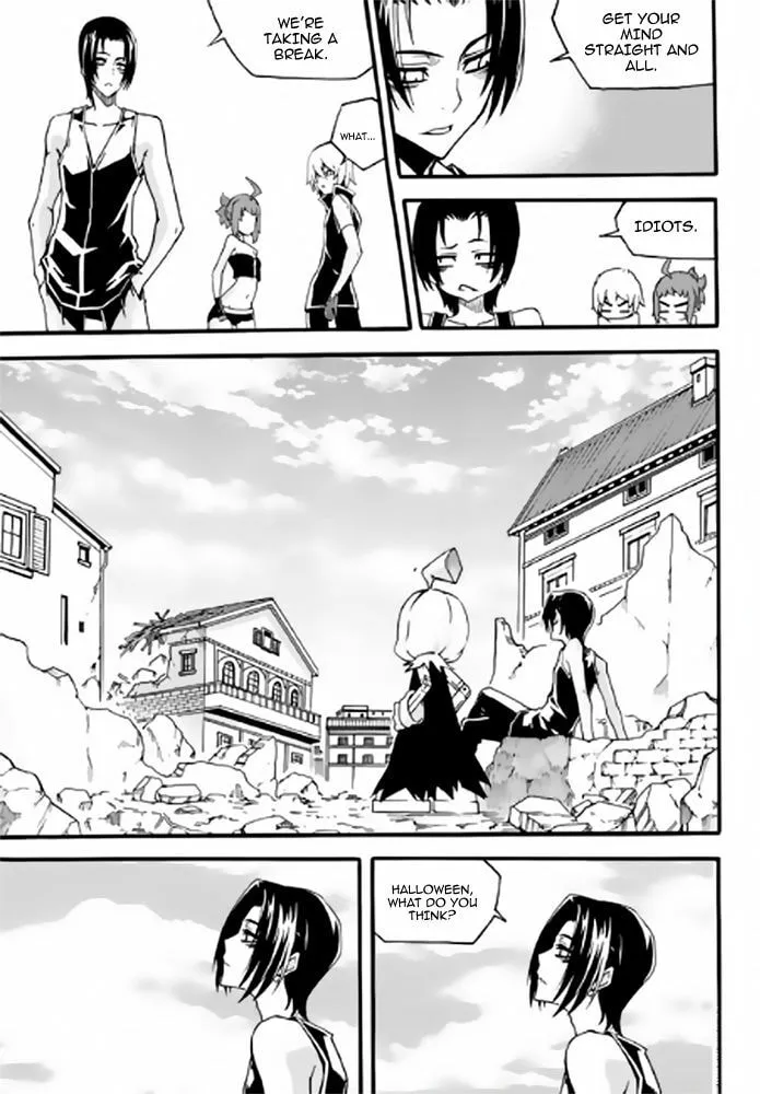 Chapter 109 — page 23