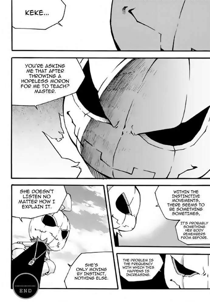 Chapter 109 — page 24