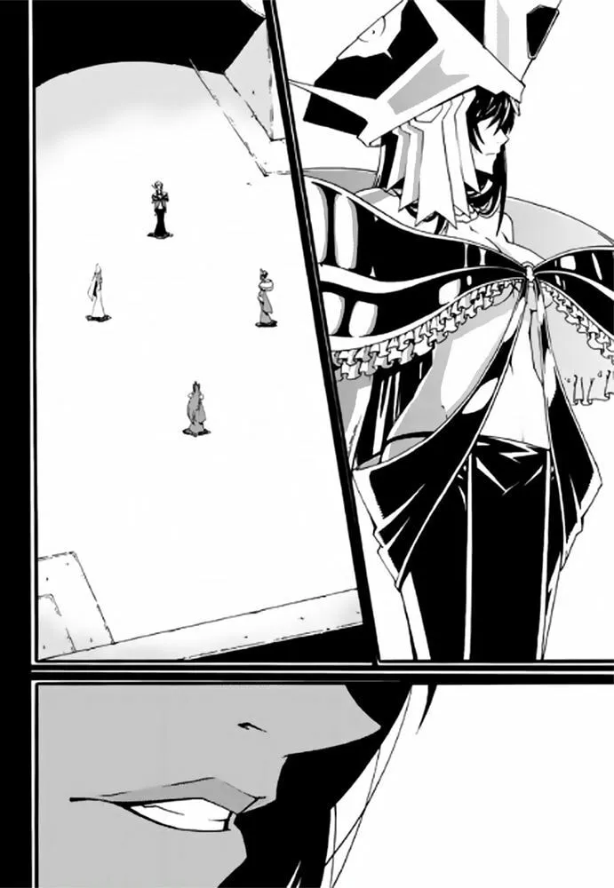 Chapter 109 — page 3