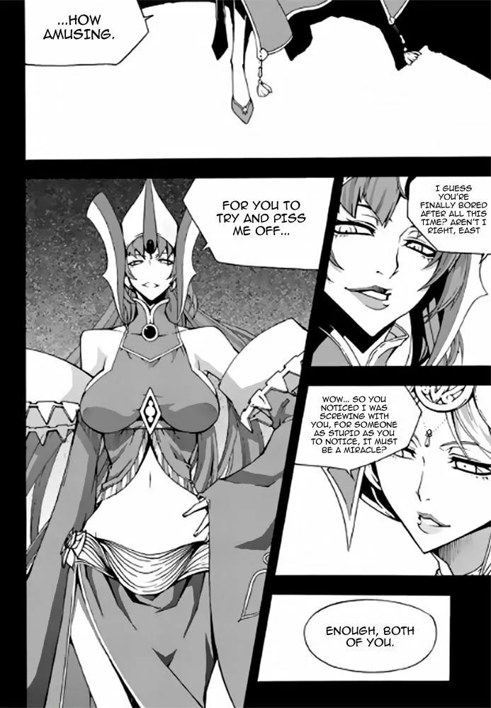 Chapter 109 — page 5