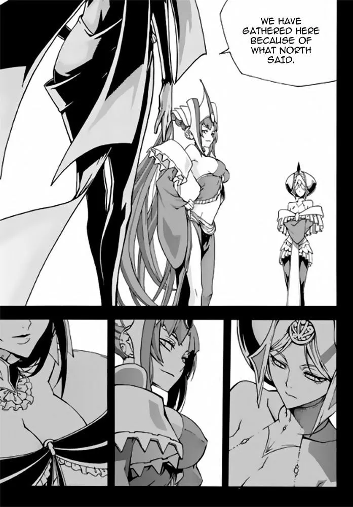 Chapter 109 — page 6