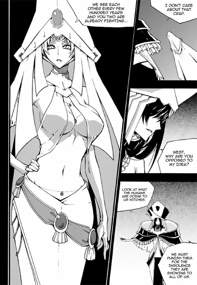 Chapter 109 — page 7