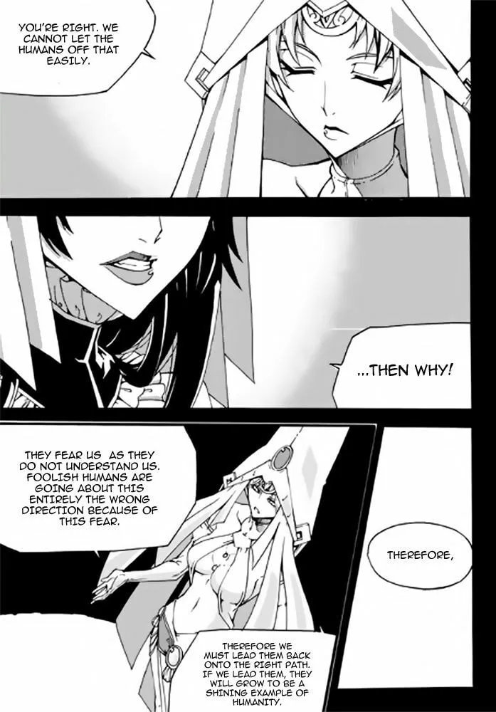 Chapter 109 — page 8
