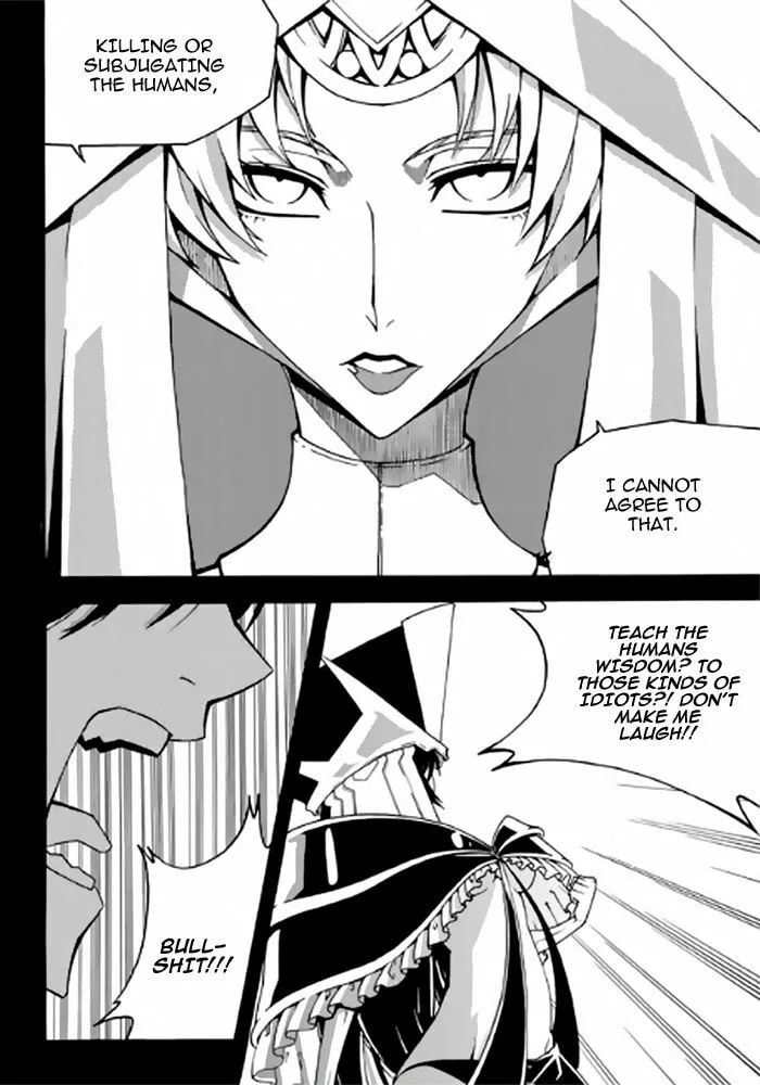 Chapter 109 — page 9