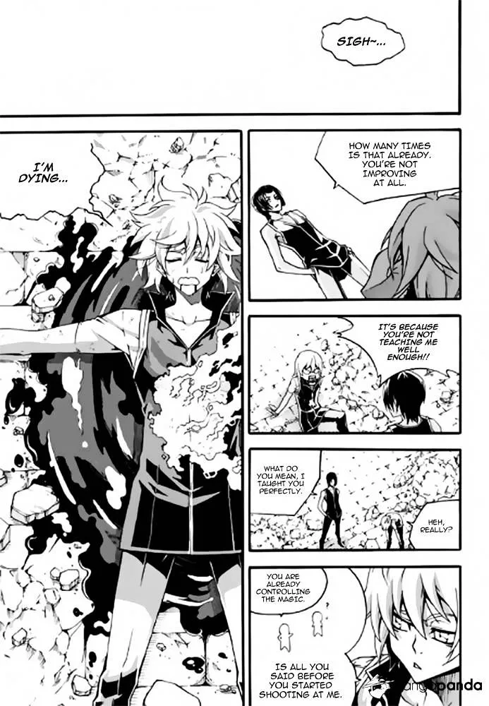 Chapter 110 — page 4