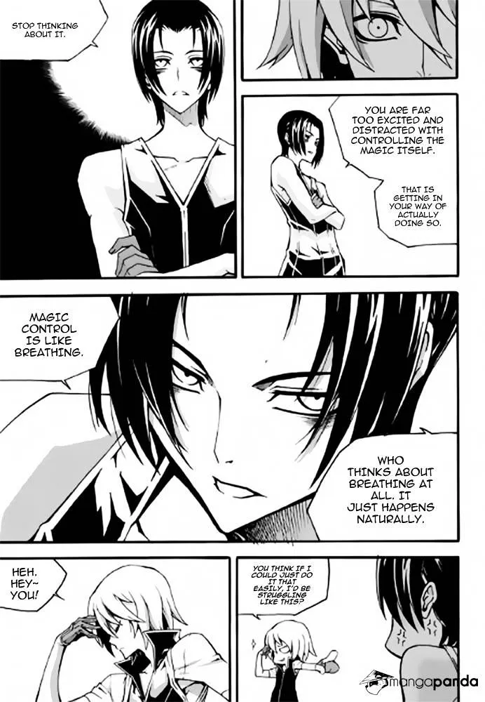 Chapter 110 — page 6