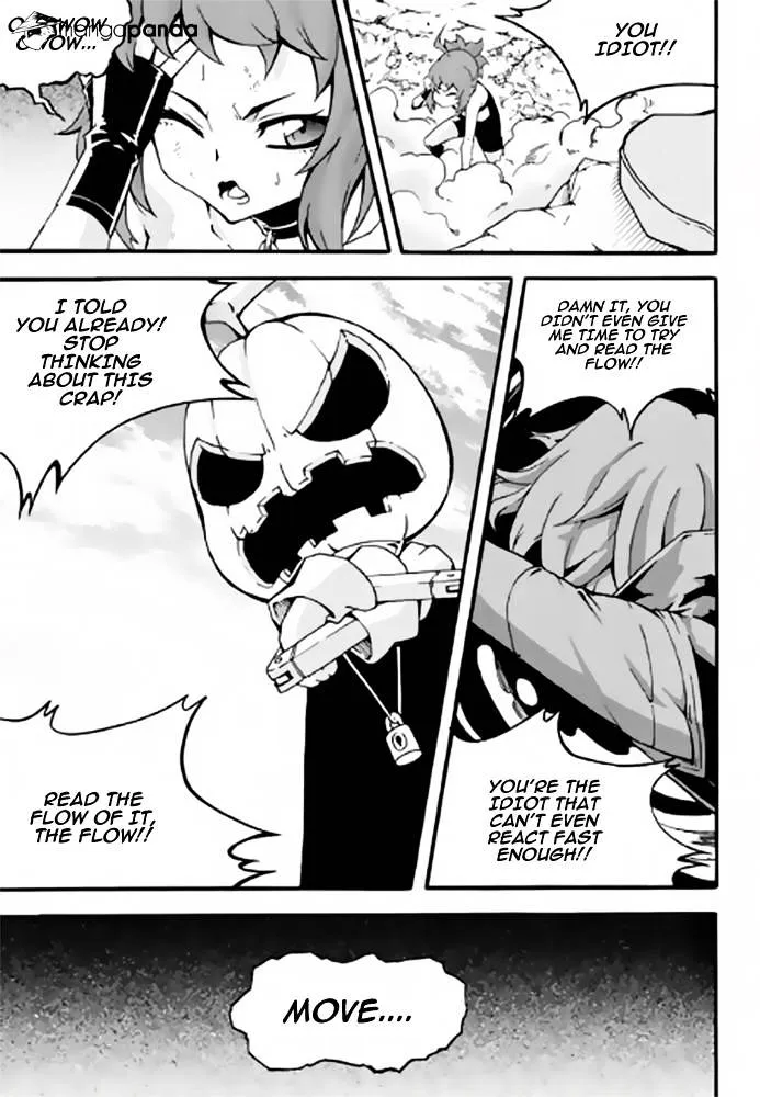 Chapter 110 — page 8