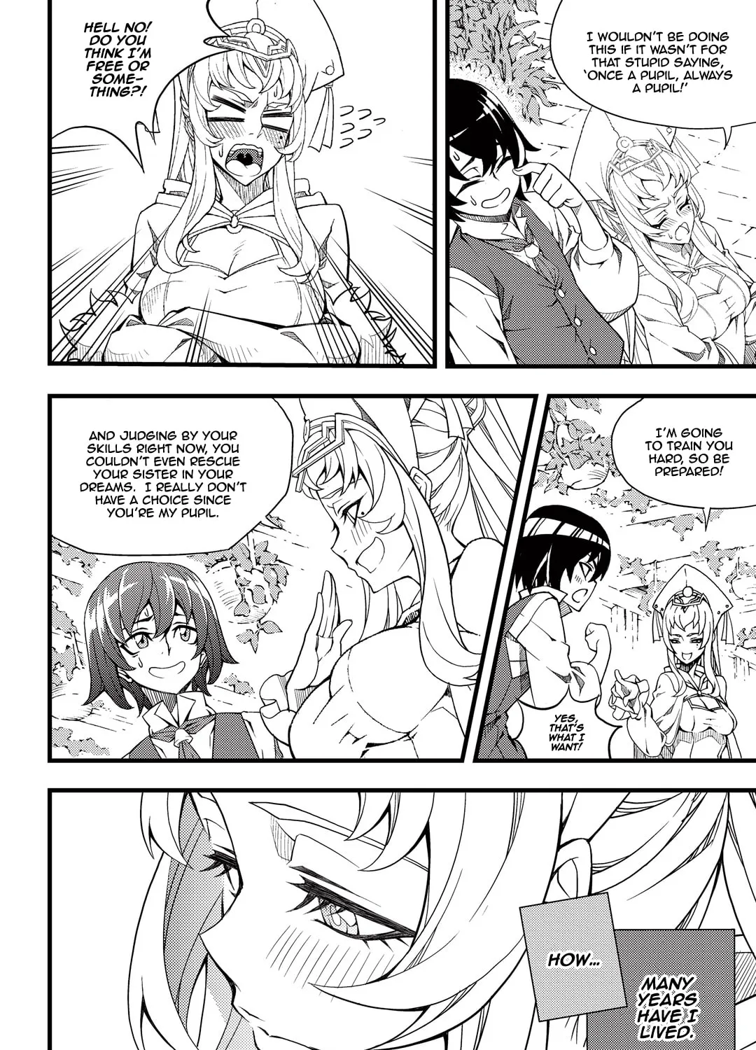 Chapter 12 — page 12
