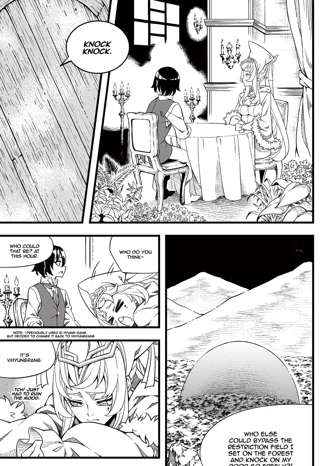 Chapter 12 — page 20