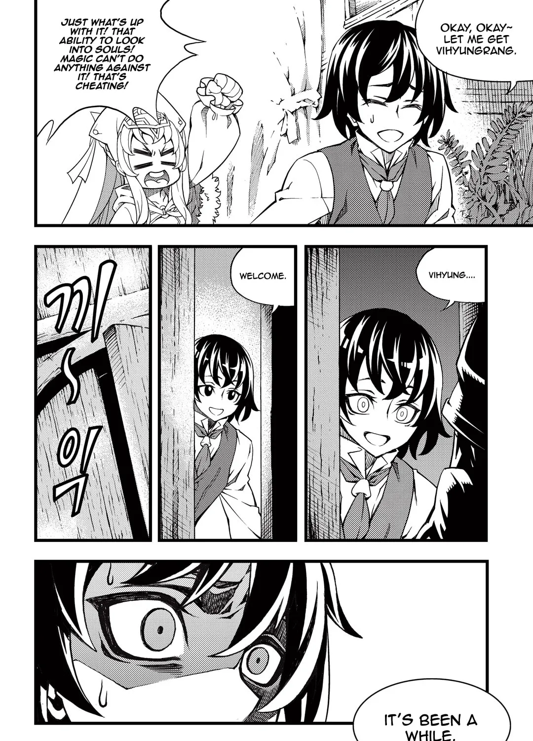 Chapter 12 — page 22