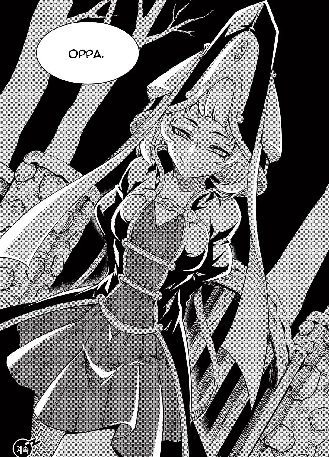 Chapter 12 — page 24