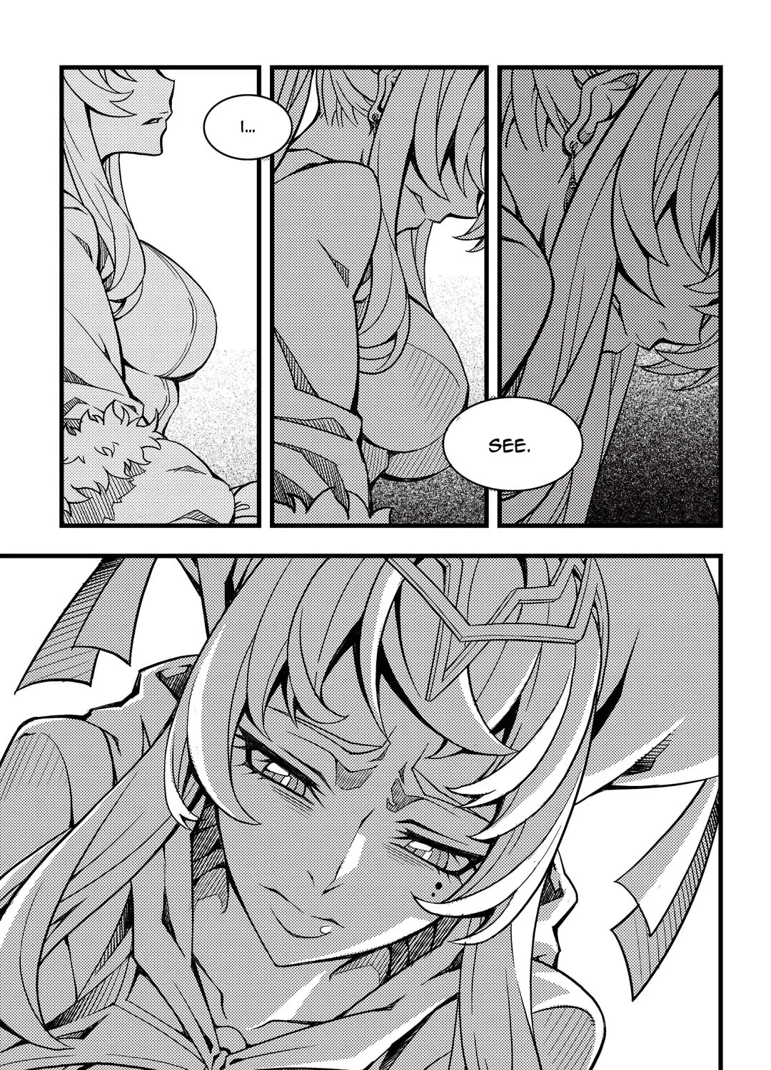 Chapter 12 — page 6