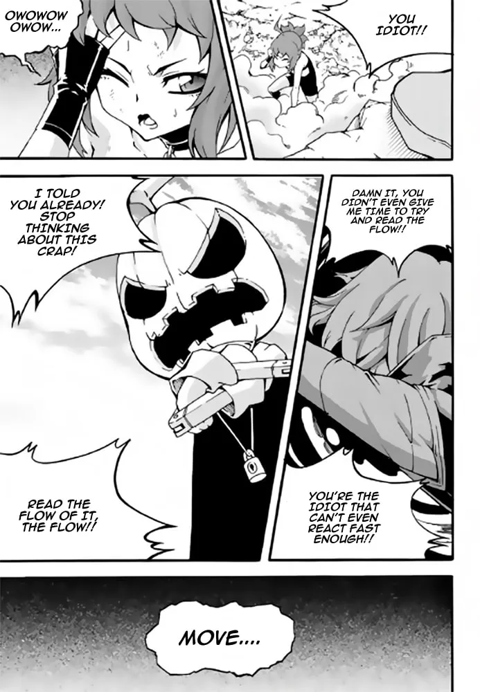 Chapter 111 — page 11