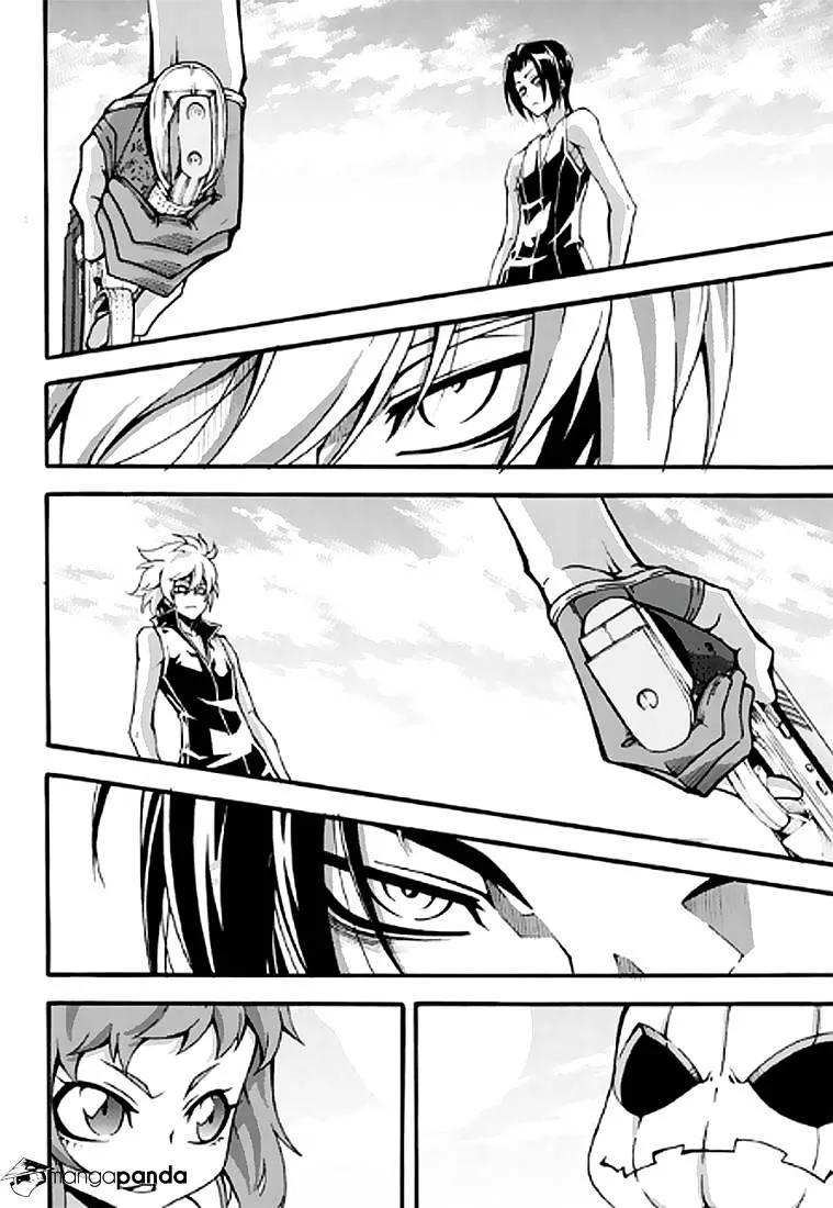Chapter 112 — page 10