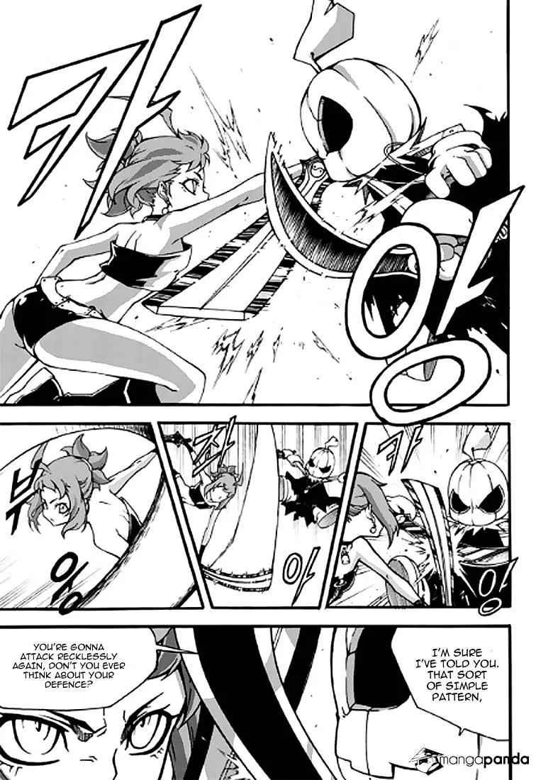 Chapter 112 — page 12