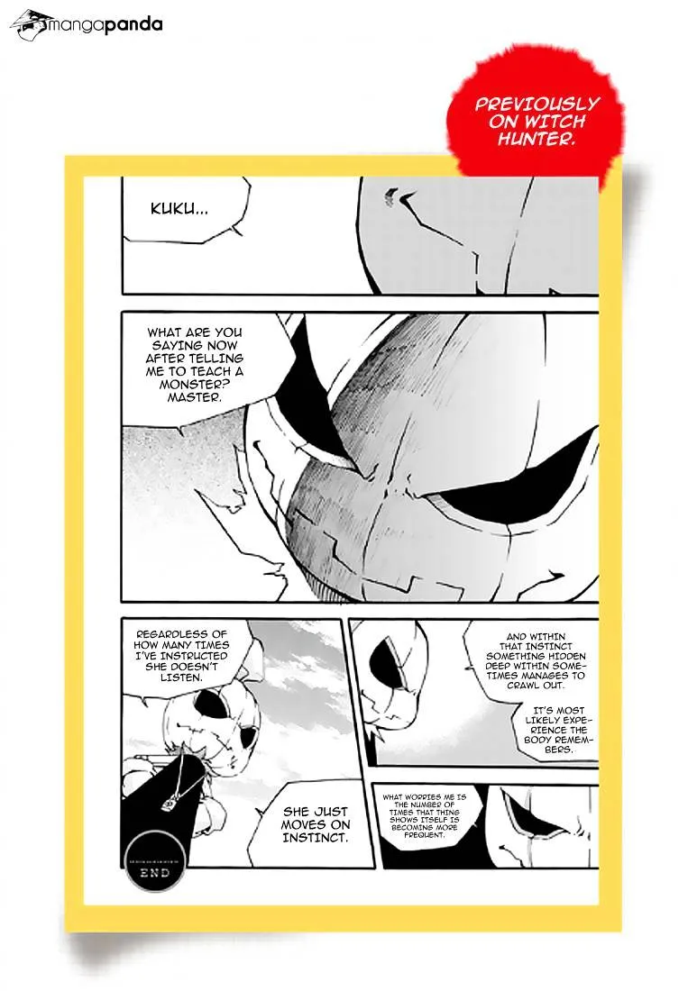Chapter 112 — page 2