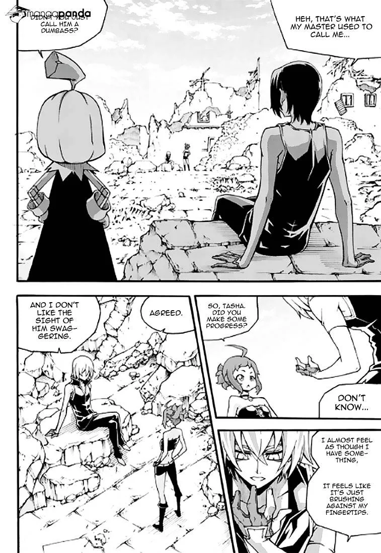 Chapter 112 — page 6