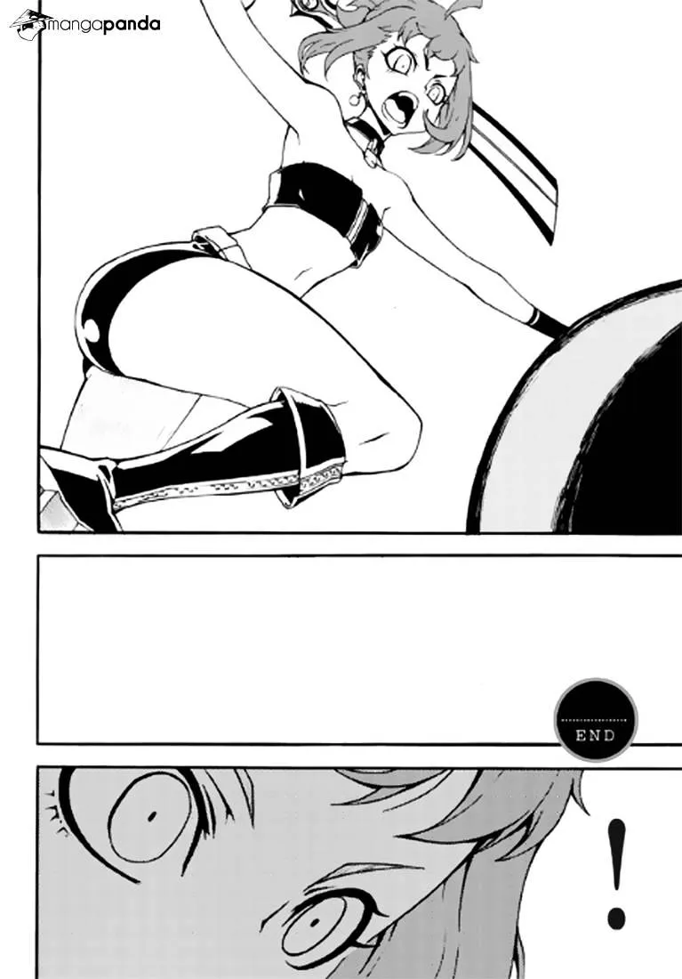 Chapter 113 — page 10