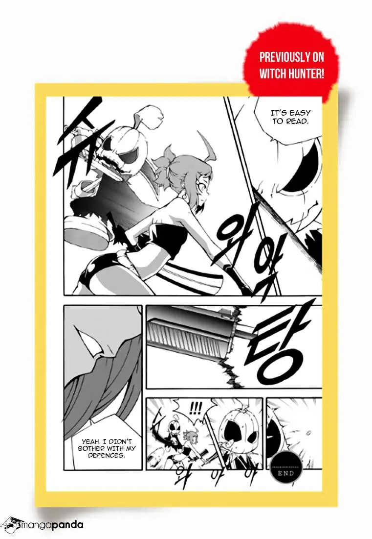 Chapter 113 — page 2