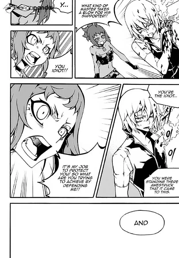 Chapter 114 — page 12