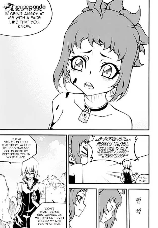 Chapter 114 — page 13