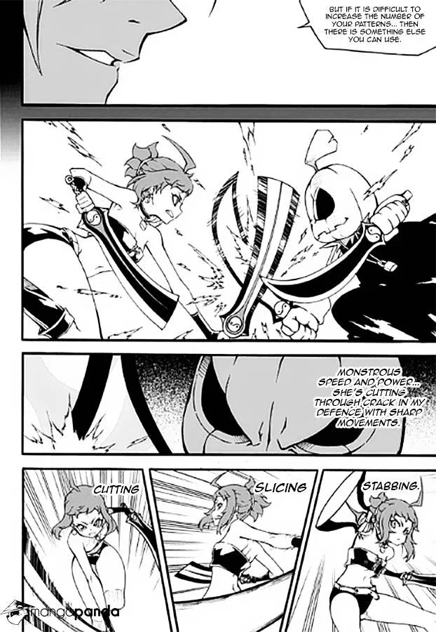 Chapter 114 — page 2