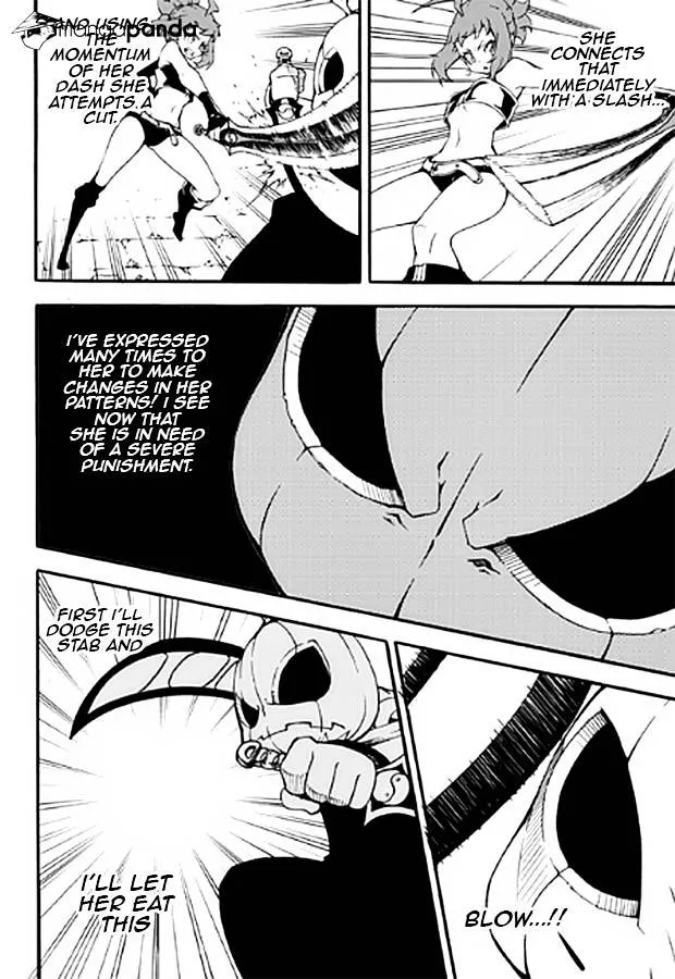 Chapter 114 — page 4
