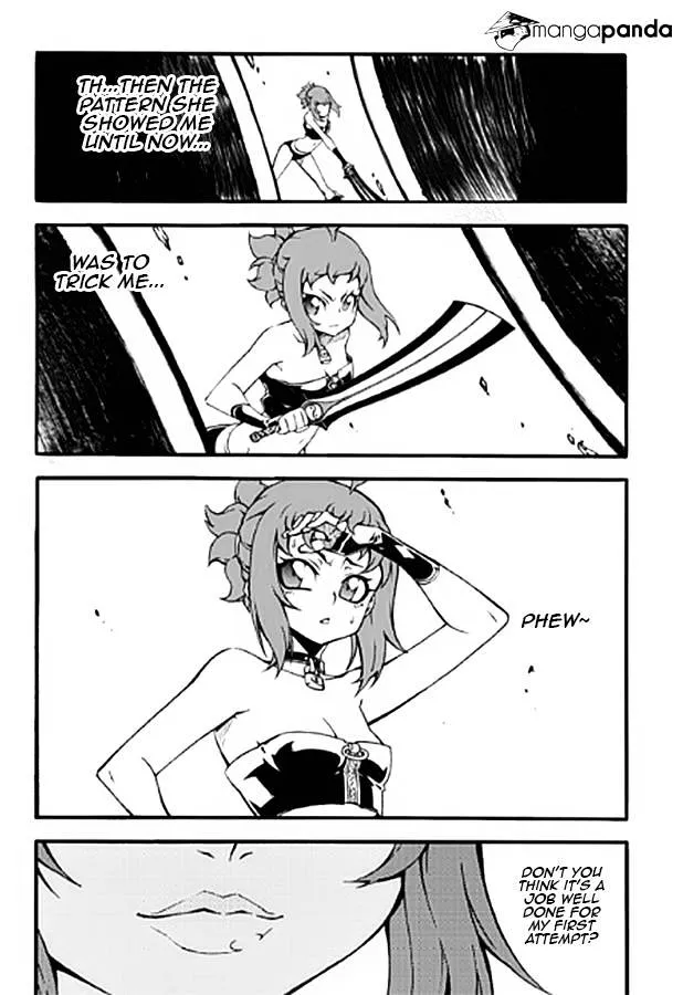 Chapter 114 — page 6