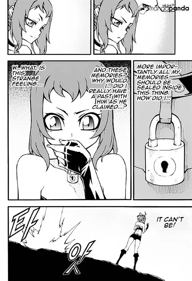 Chapter 114 — page 8