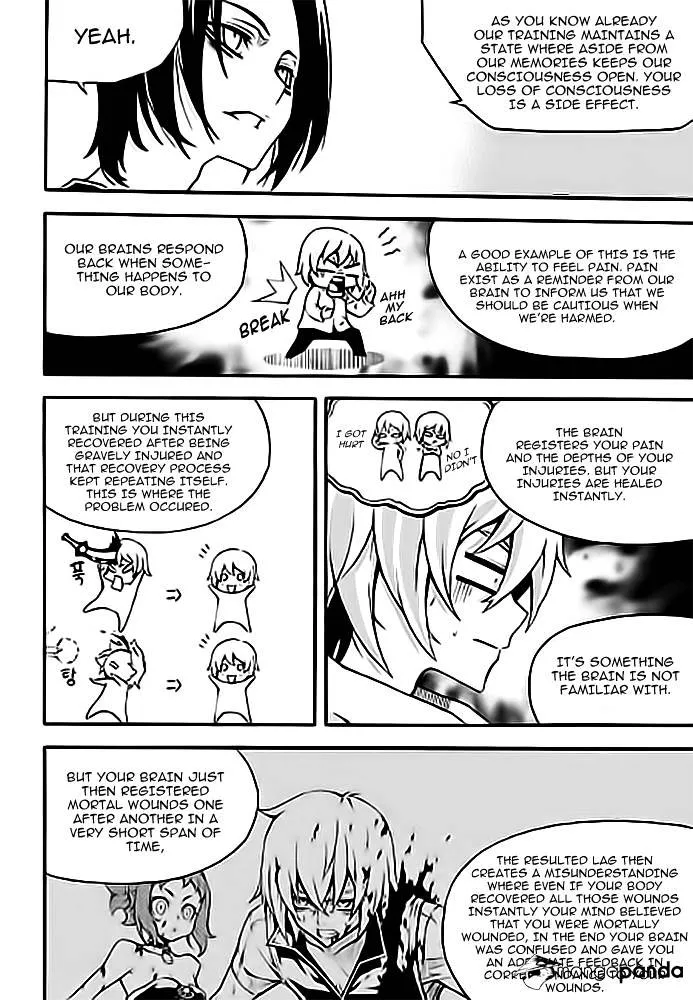 Chapter 115 — page 10