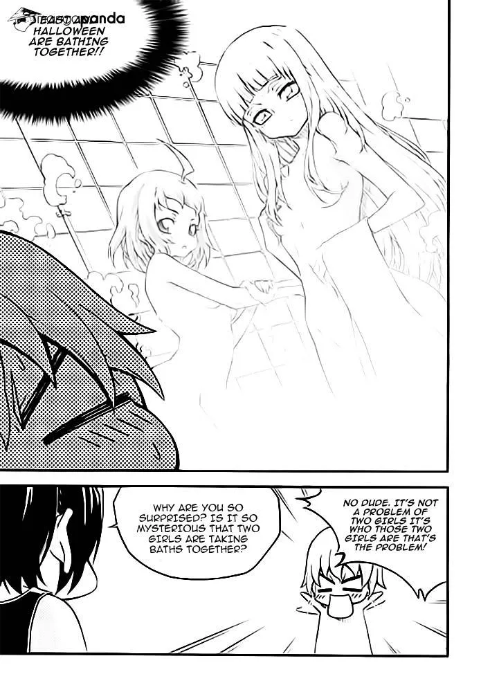 Chapter 115 — page 13