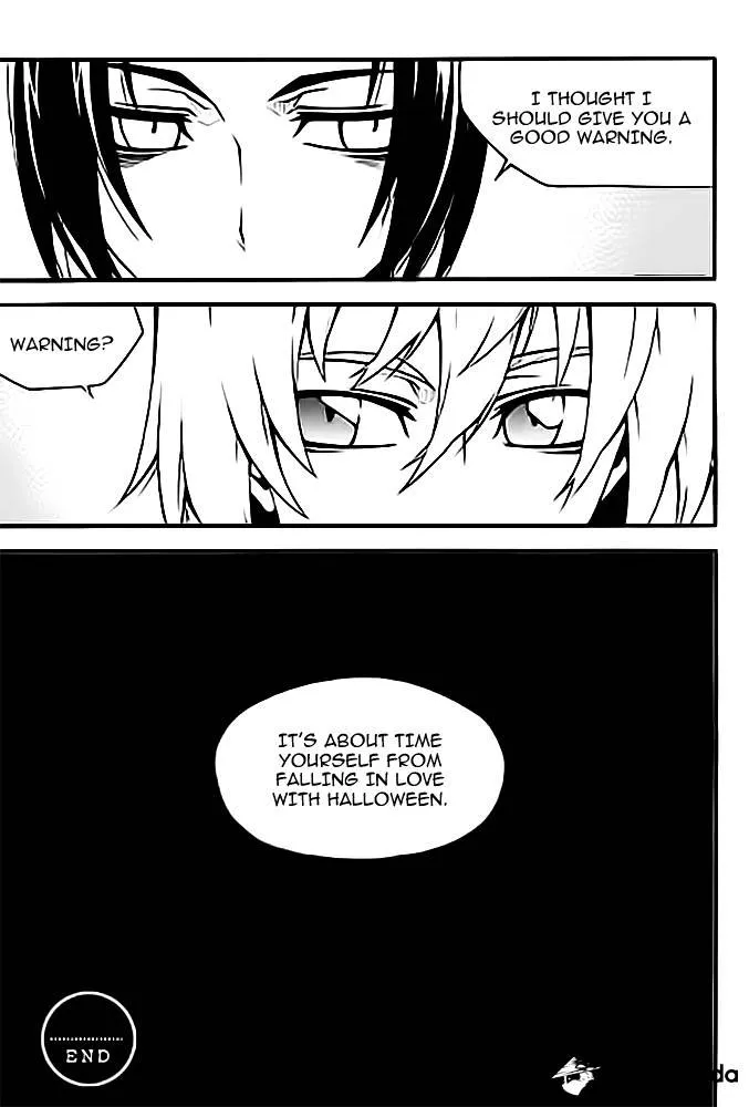 Chapter 115 — page 17