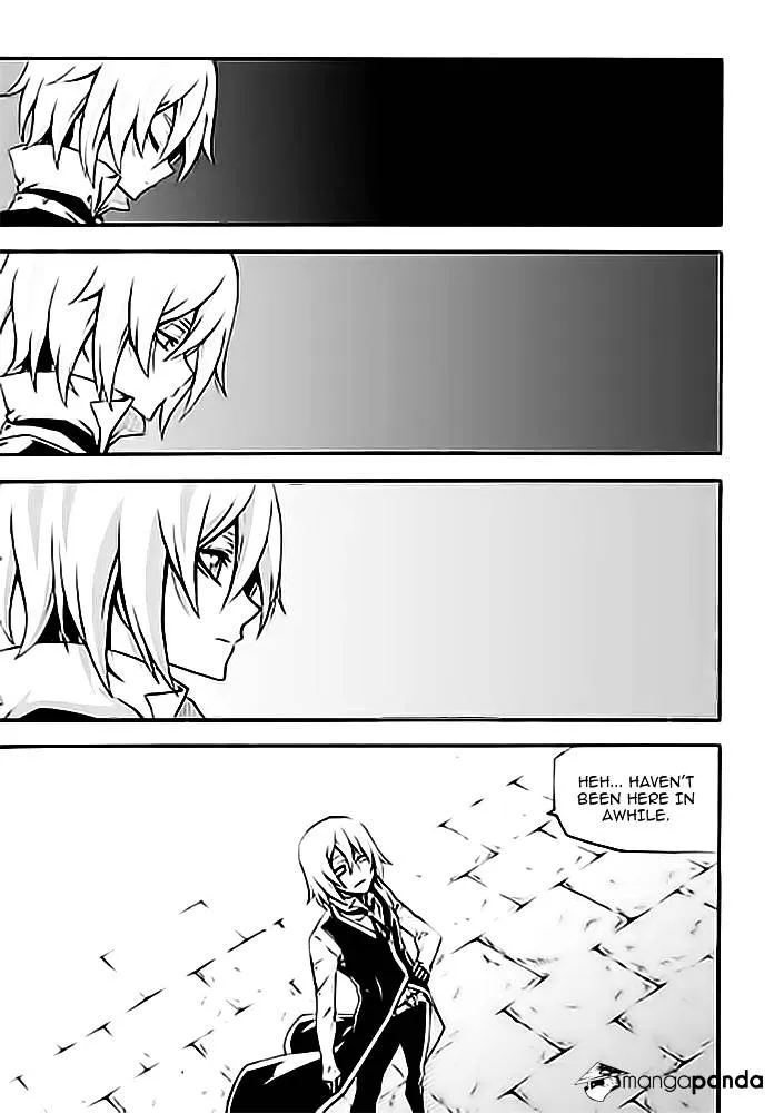 Chapter 115 — page 3