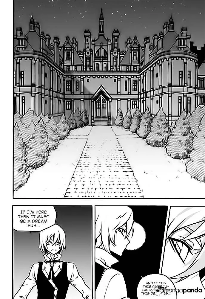 Chapter 115 — page 4