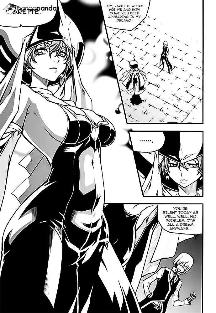 Chapter 115 — page 5