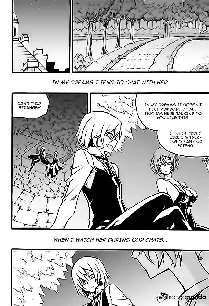 Chapter 115 — page 6