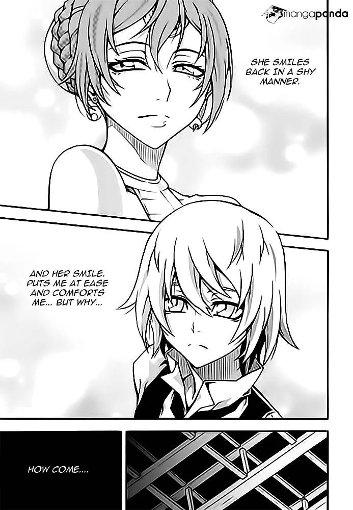 Chapter 115 — page 7