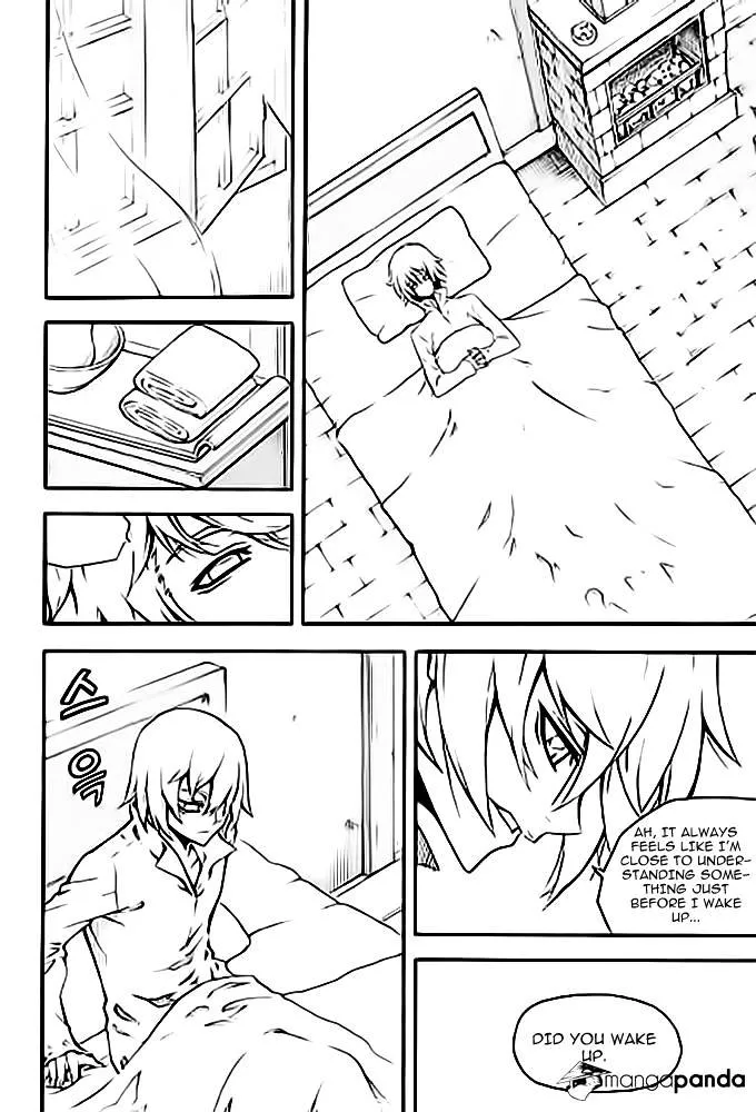 Chapter 115 — page 8
