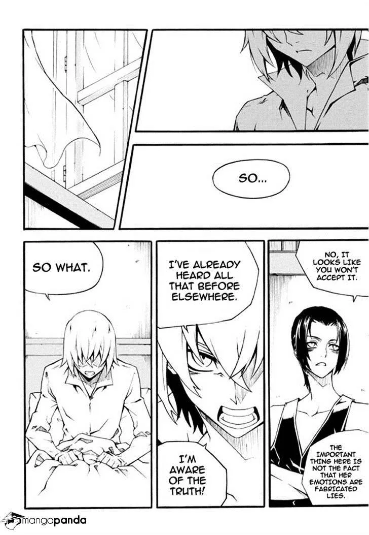 Chapter 116 — page 10