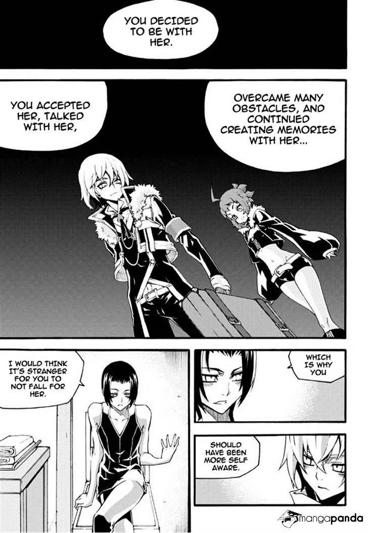 Chapter 116 — page 13