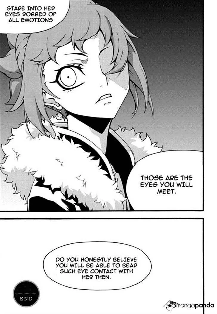 Chapter 116 — page 15