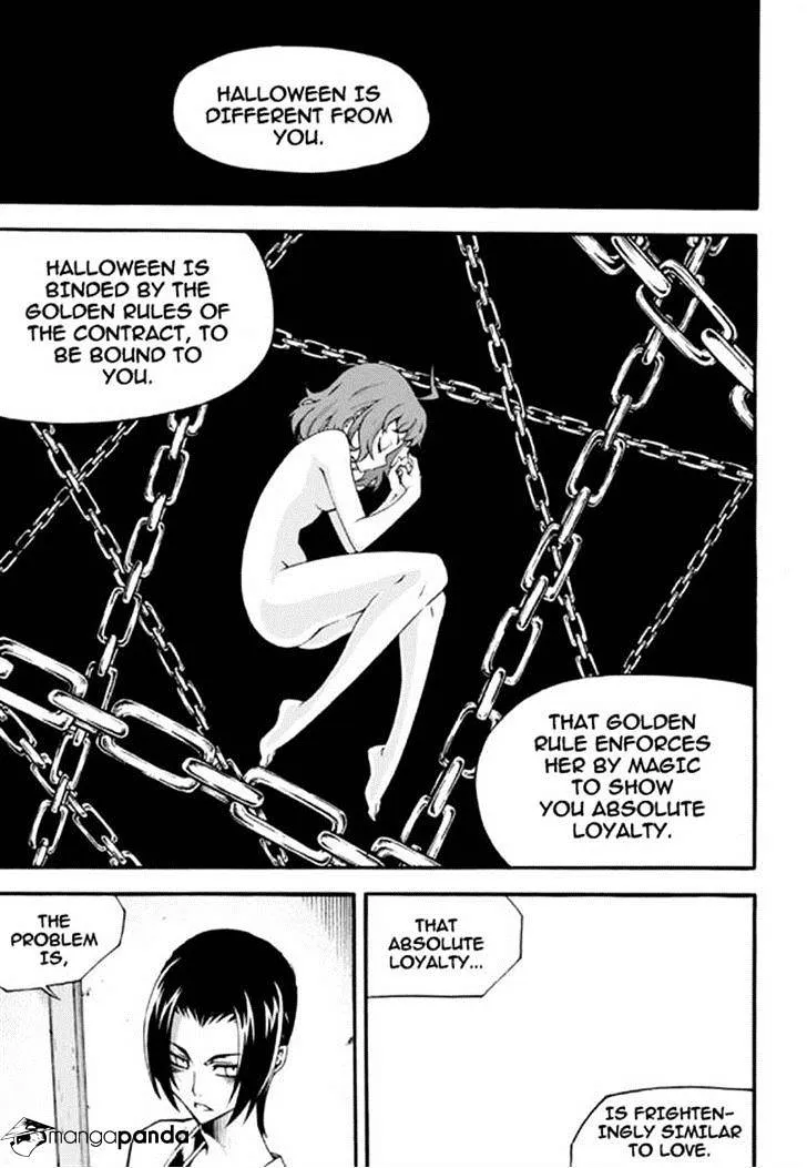 Chapter 116 — page 7
