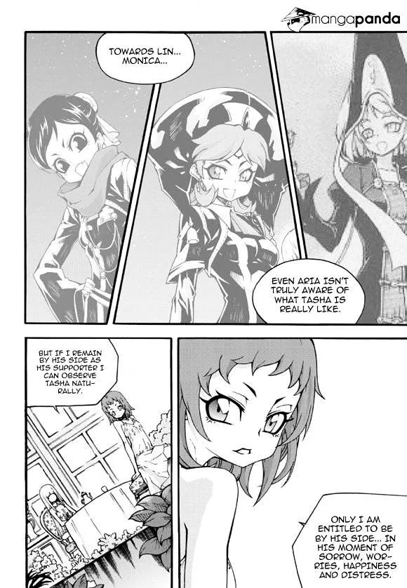 Chapter 117 — page 10