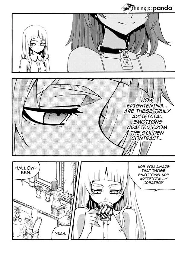 Chapter 117 — page 12